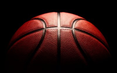 La settimana dei due derby