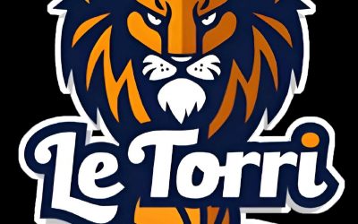 La settimana di U19 e Divisione regionale 2